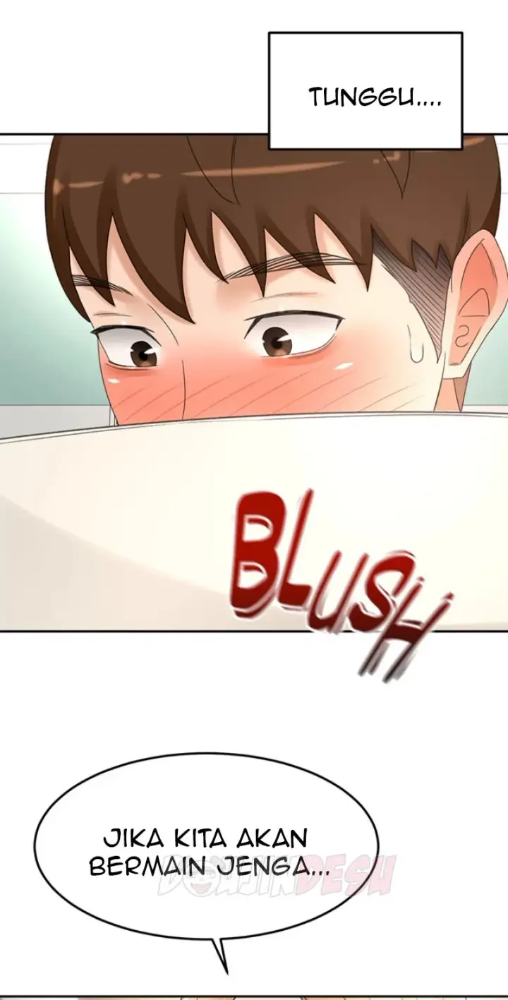 image-komik-the-little-master-manhwa-chapter-73-37/39