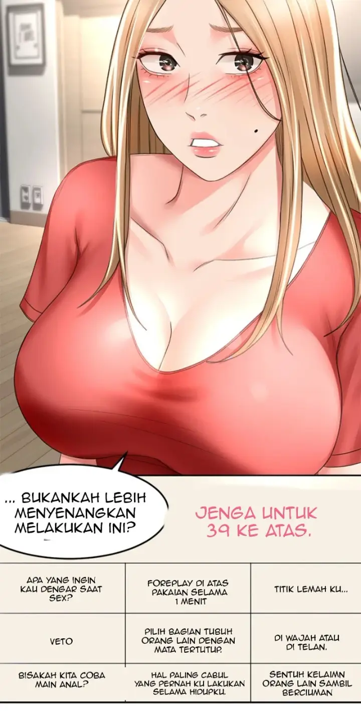 image-komik-the-little-master-manhwa-chapter-73-38/39