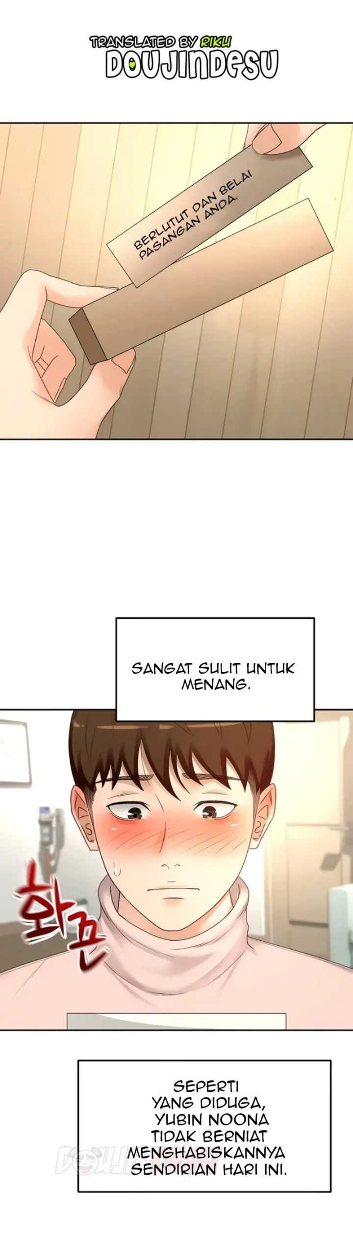 image-komik-the-little-master-manhwa-chapter-74-0/40