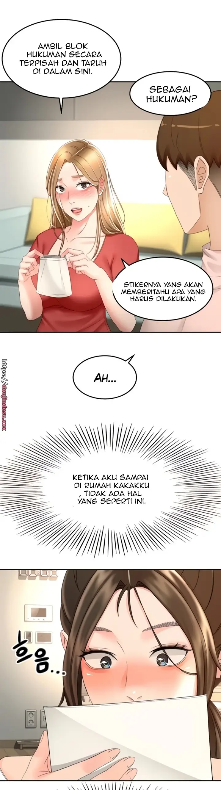 image-komik-the-little-master-manhwa-chapter-74-1/40