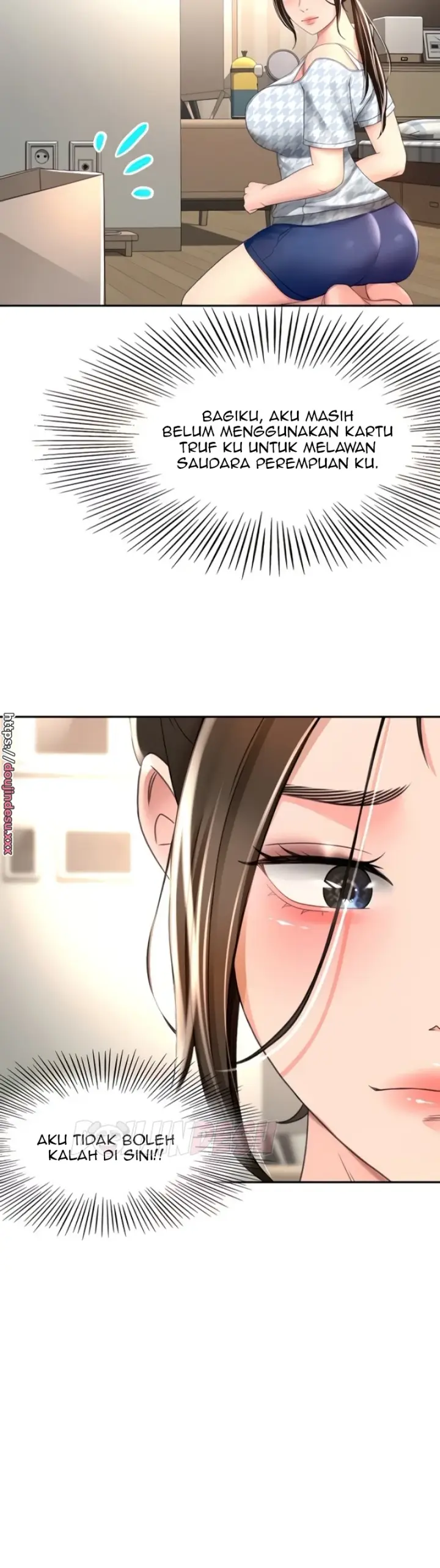 image-komik-the-little-master-manhwa-chapter-74-3/40