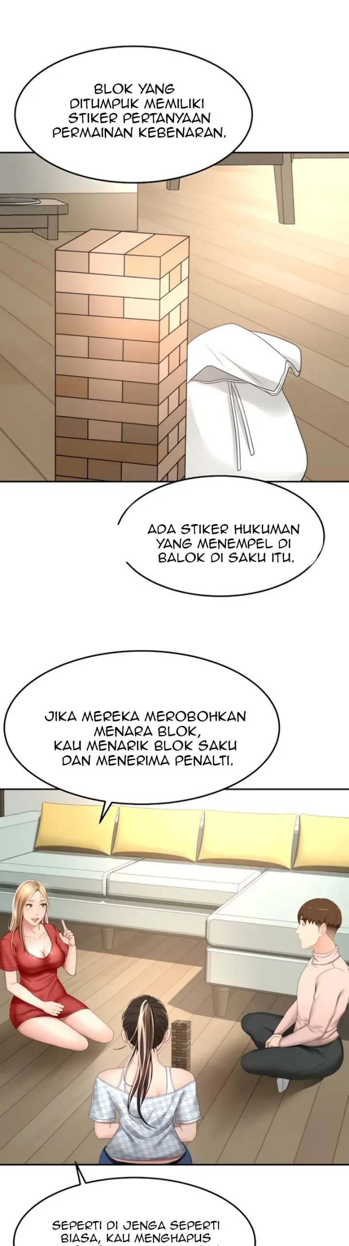 image-komik-the-little-master-manhwa-chapter-74-4/40