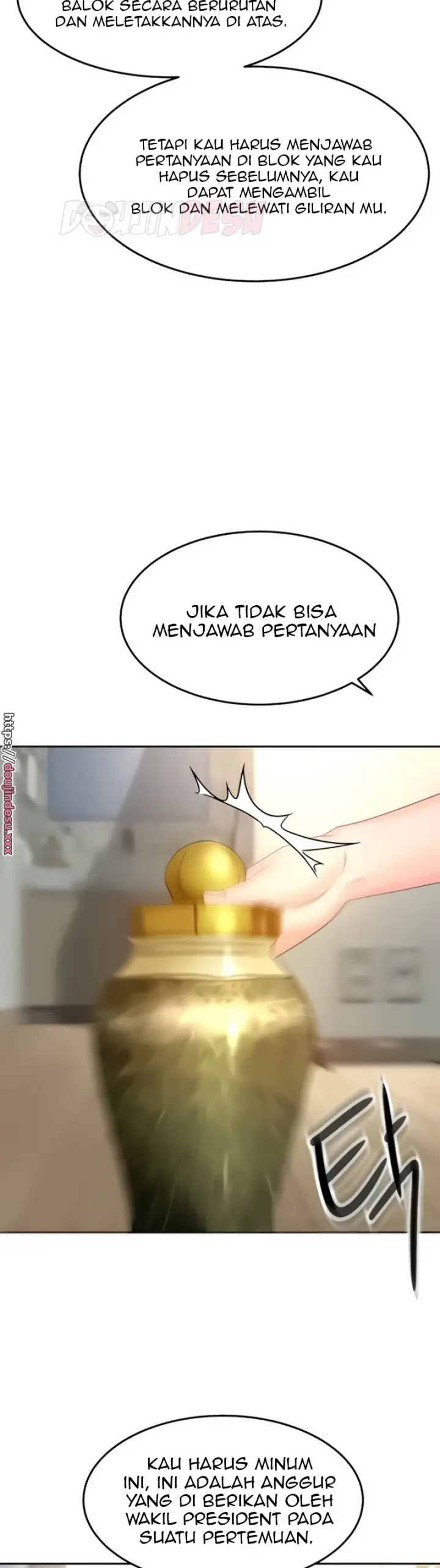 image-komik-the-little-master-manhwa-chapter-74-5/40