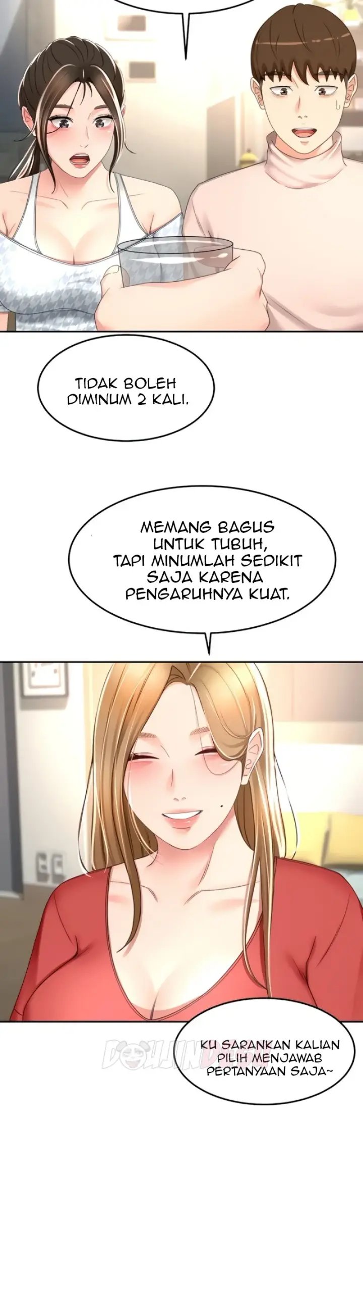 image-komik-the-little-master-manhwa-chapter-74-6/40