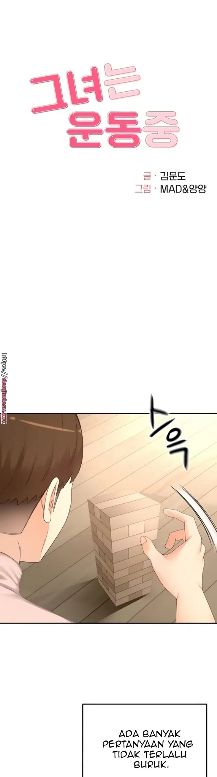 image-komik-the-little-master-manhwa-chapter-74-7/40