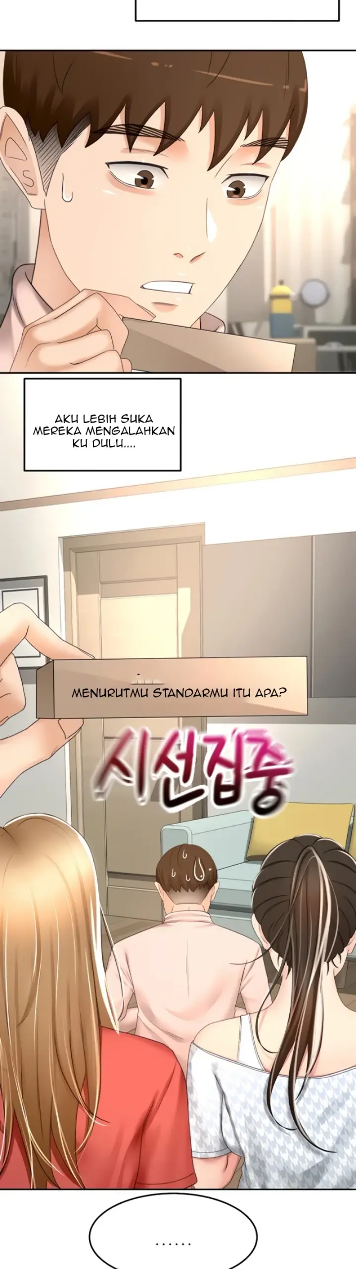 image-komik-the-little-master-manhwa-chapter-74-8/40