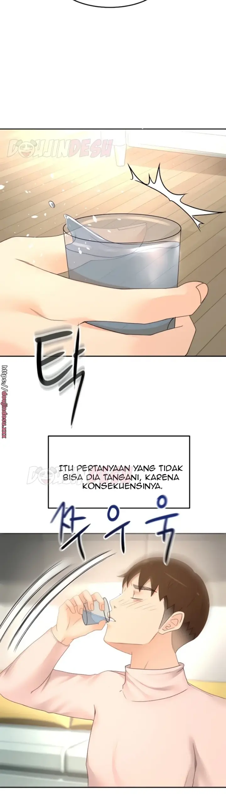 image-komik-the-little-master-manhwa-chapter-74-9/40