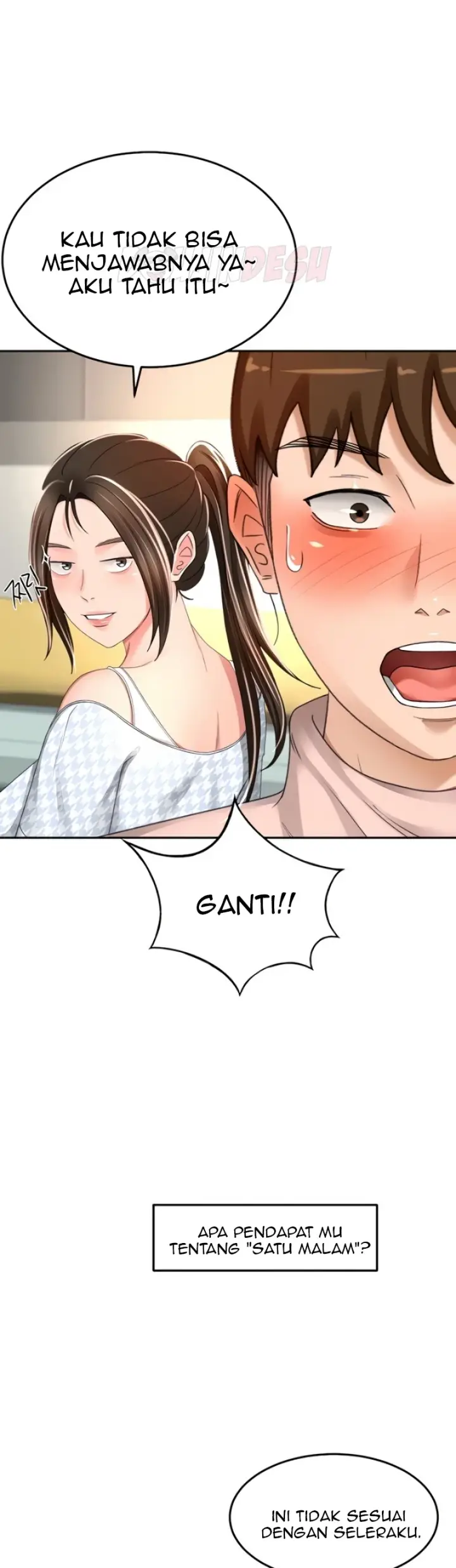 image-komik-the-little-master-manhwa-chapter-74-10/40
