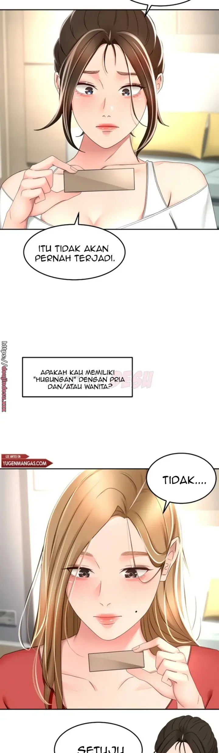 image-komik-the-little-master-manhwa-chapter-74-11/40