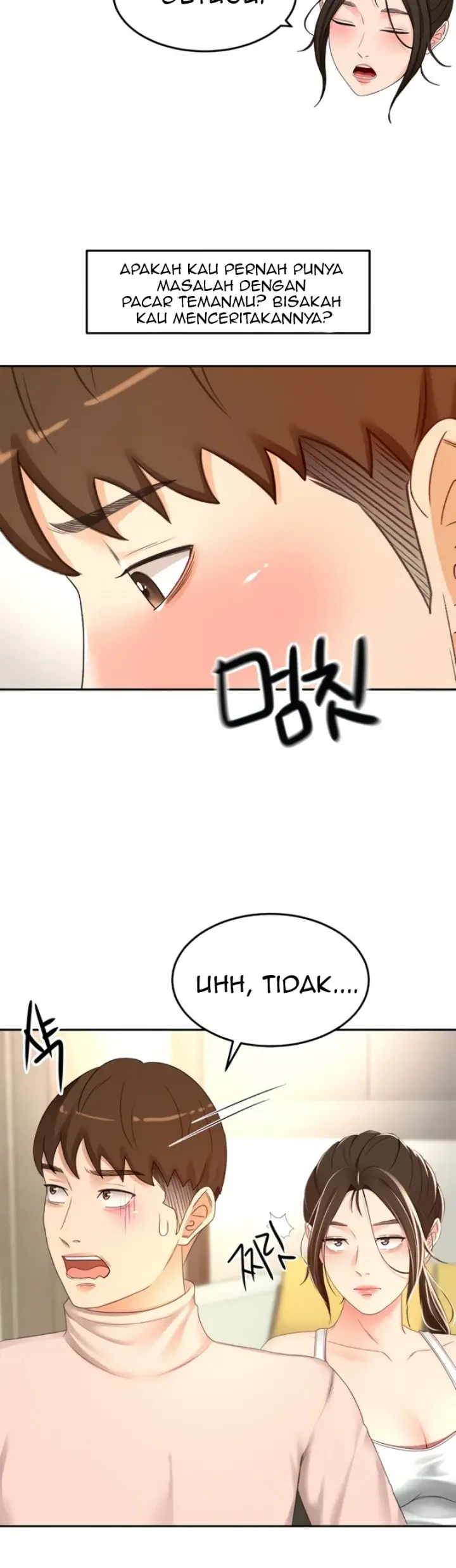 image-komik-the-little-master-manhwa-chapter-74-12/40