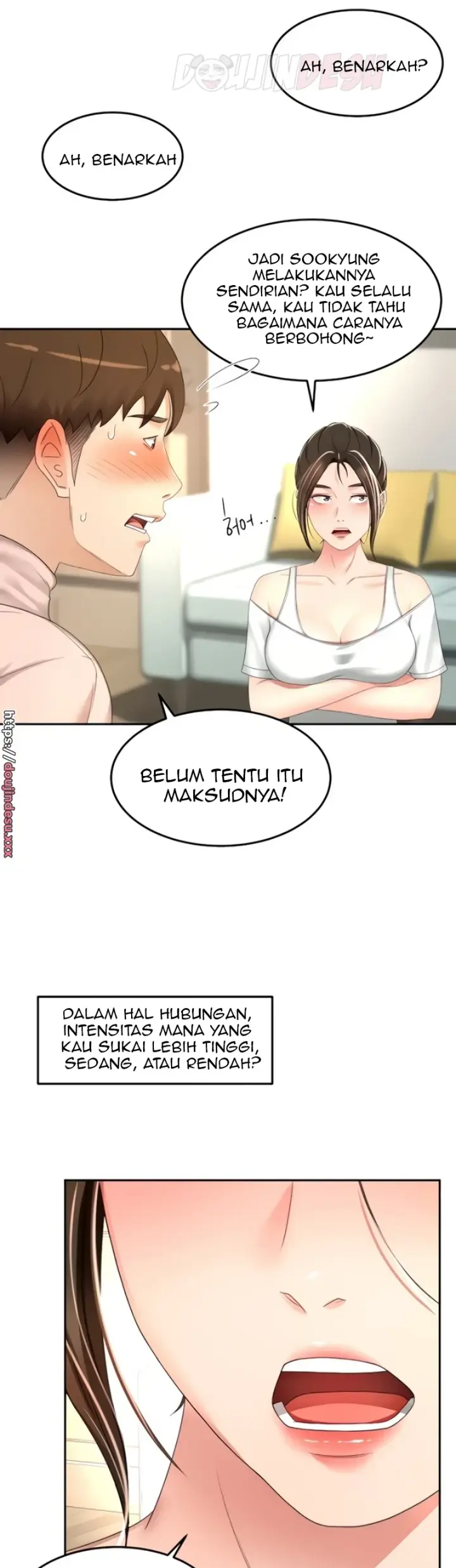 image-komik-the-little-master-manhwa-chapter-74-13/40