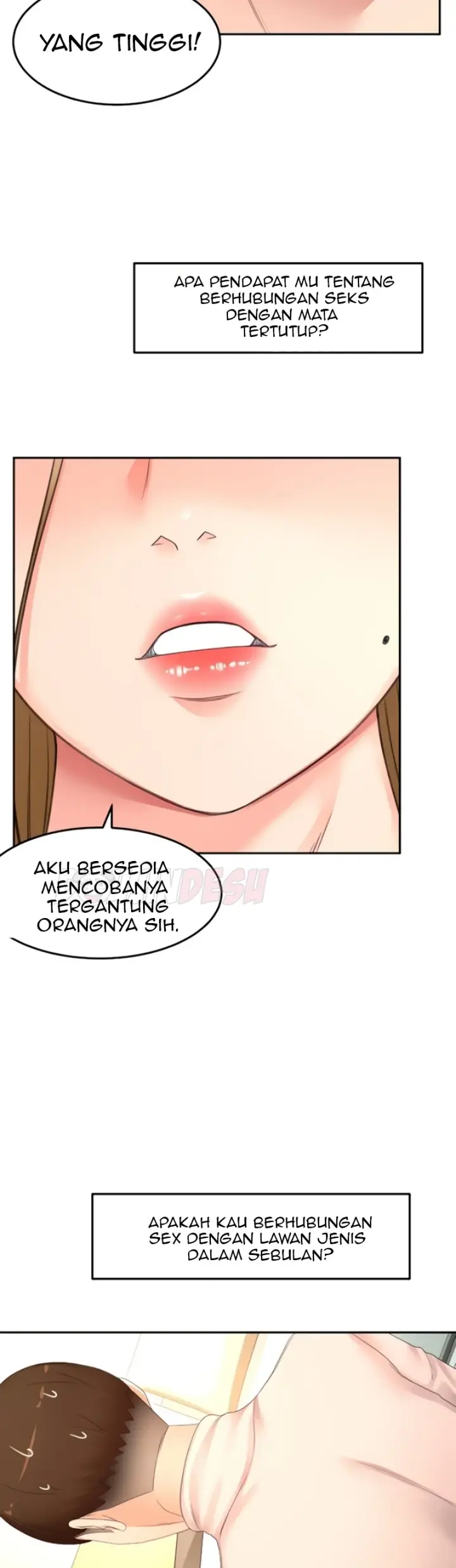 image-komik-the-little-master-manhwa-chapter-74-14/40