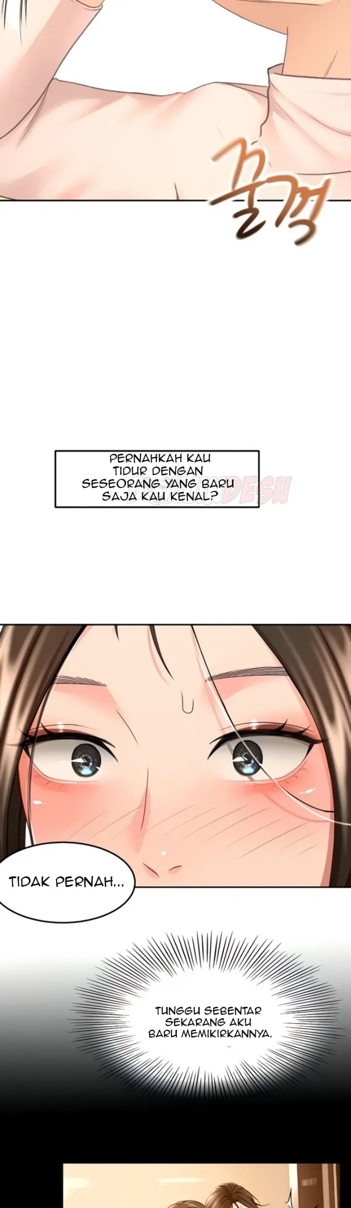 image-komik-the-little-master-manhwa-chapter-74-16/40