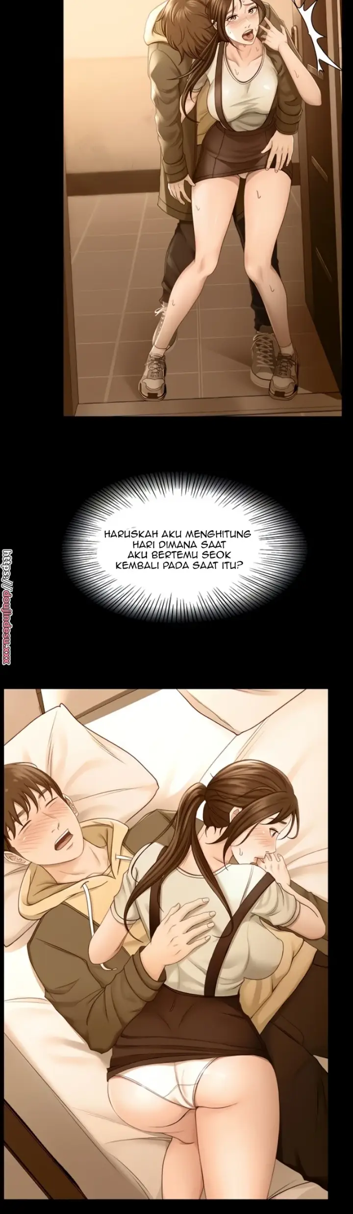 image-komik-the-little-master-manhwa-chapter-74-17/40