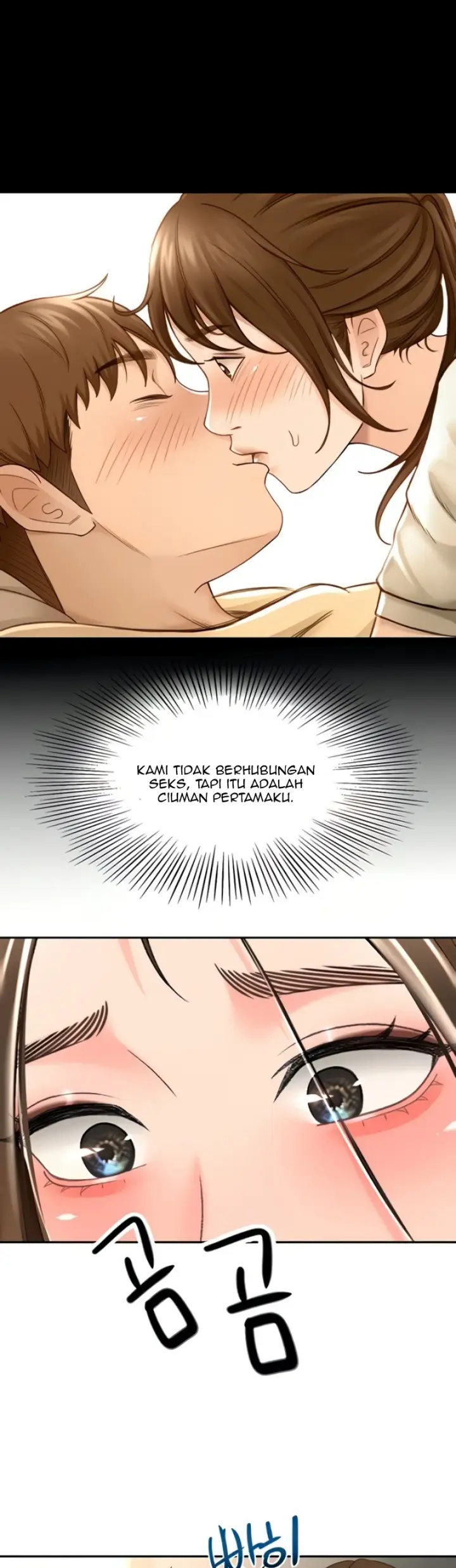 image-komik-the-little-master-manhwa-chapter-74-18/40