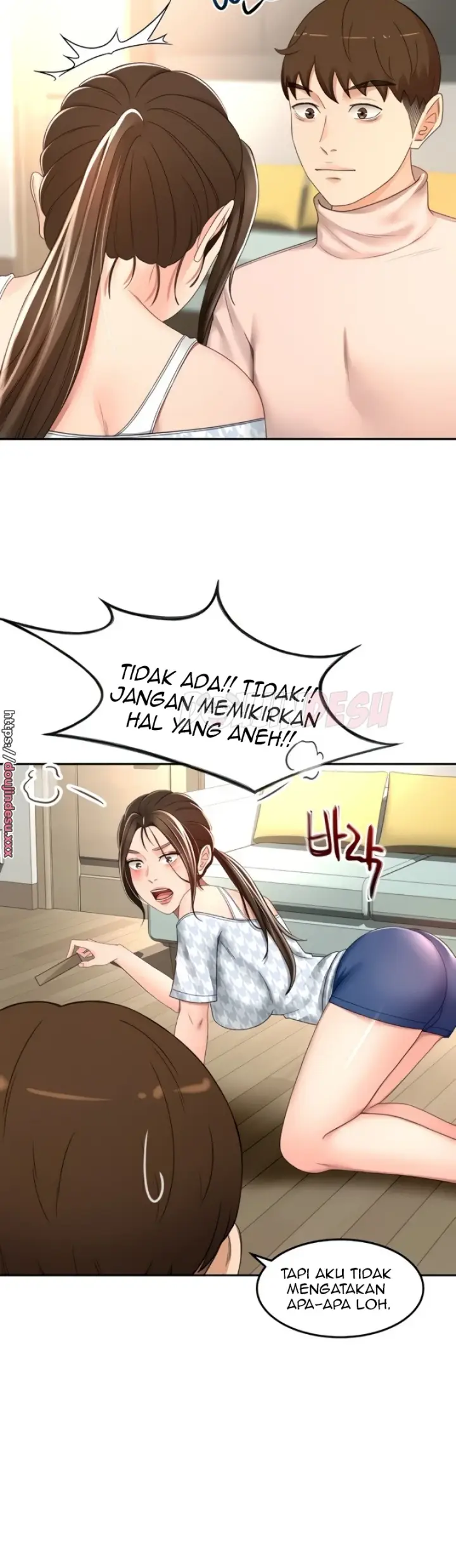 image-komik-the-little-master-manhwa-chapter-74-19/40