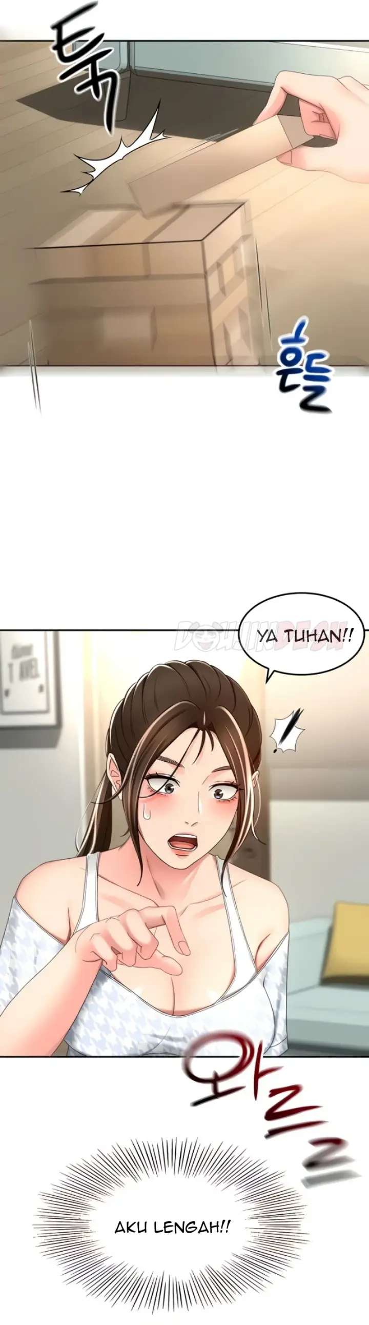 image-komik-the-little-master-manhwa-chapter-74-20/40