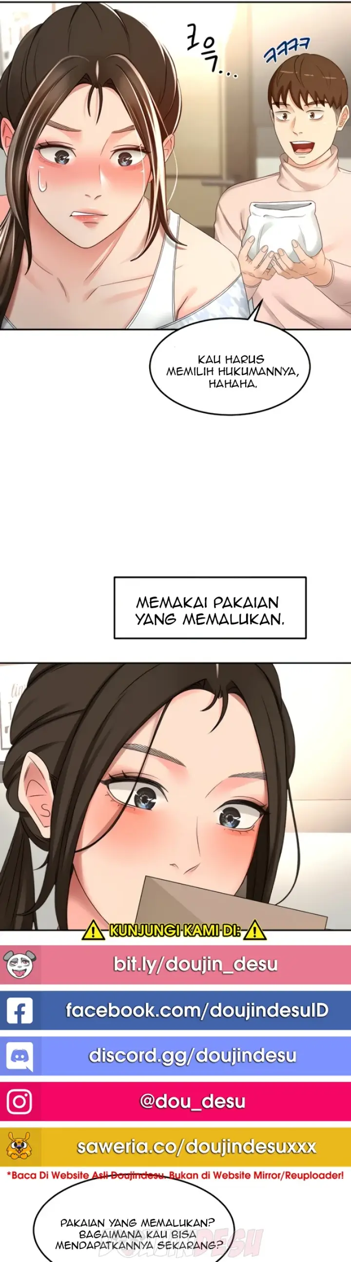 image-komik-the-little-master-manhwa-chapter-74-21/40