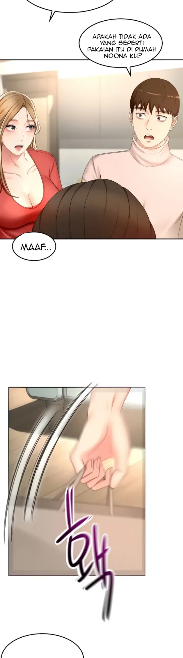 image-komik-the-little-master-manhwa-chapter-74-22/40