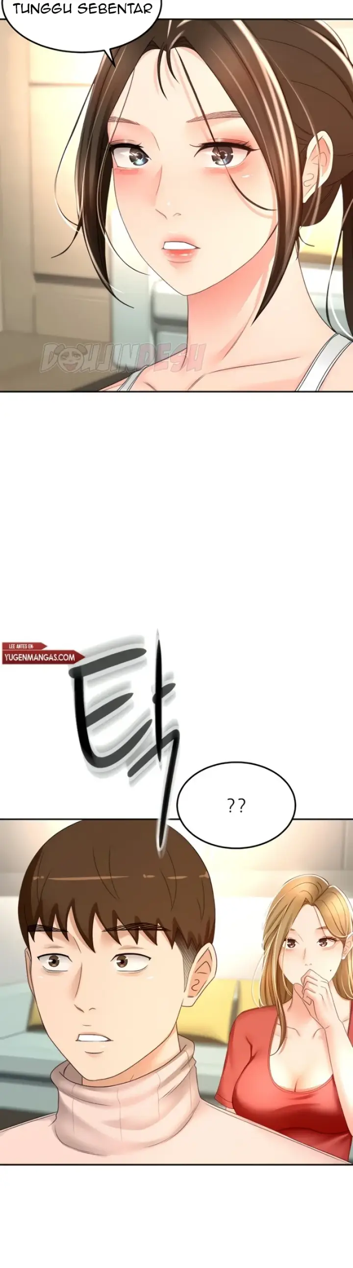 image-komik-the-little-master-manhwa-chapter-74-23/40
