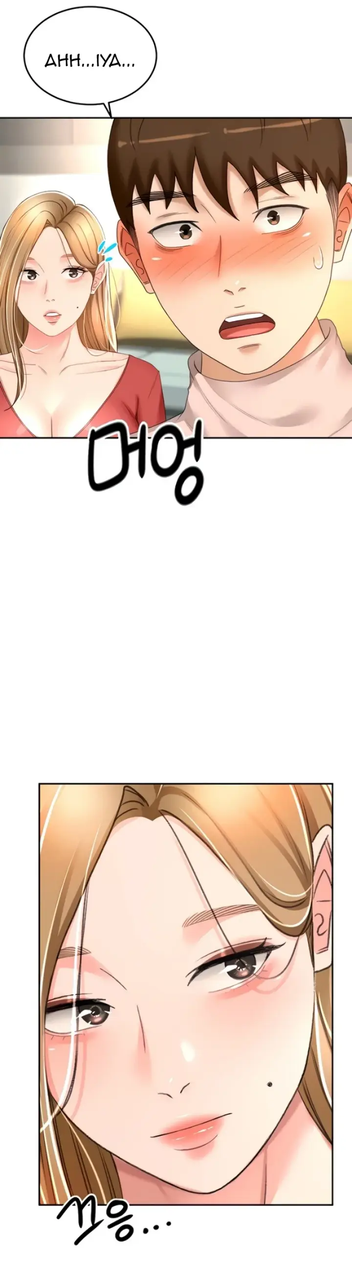 image-komik-the-little-master-manhwa-chapter-74-26/40