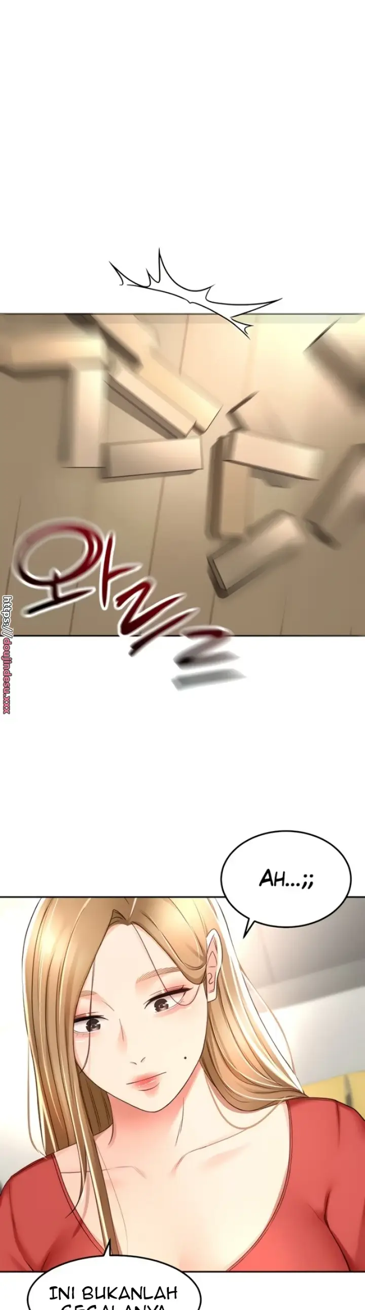 image-komik-the-little-master-manhwa-chapter-74-27/40