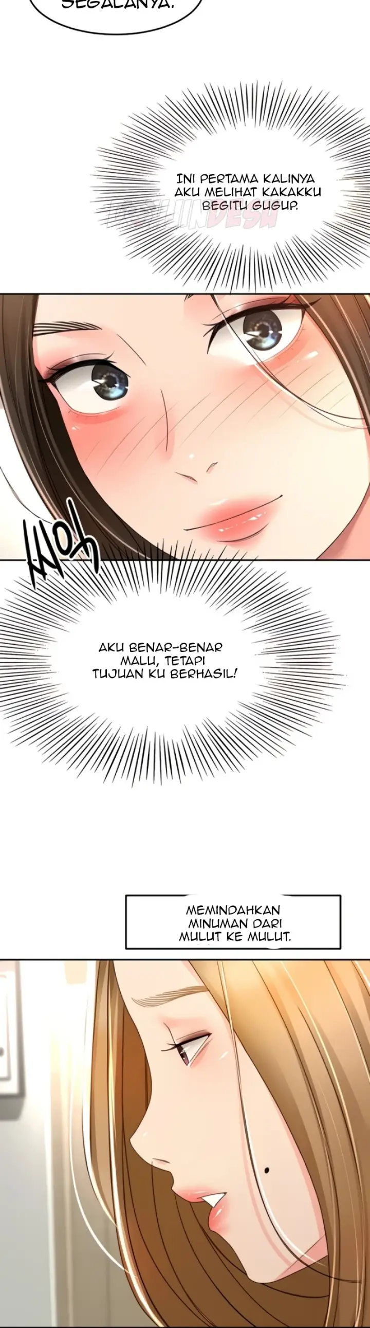 image-komik-the-little-master-manhwa-chapter-74-28/40
