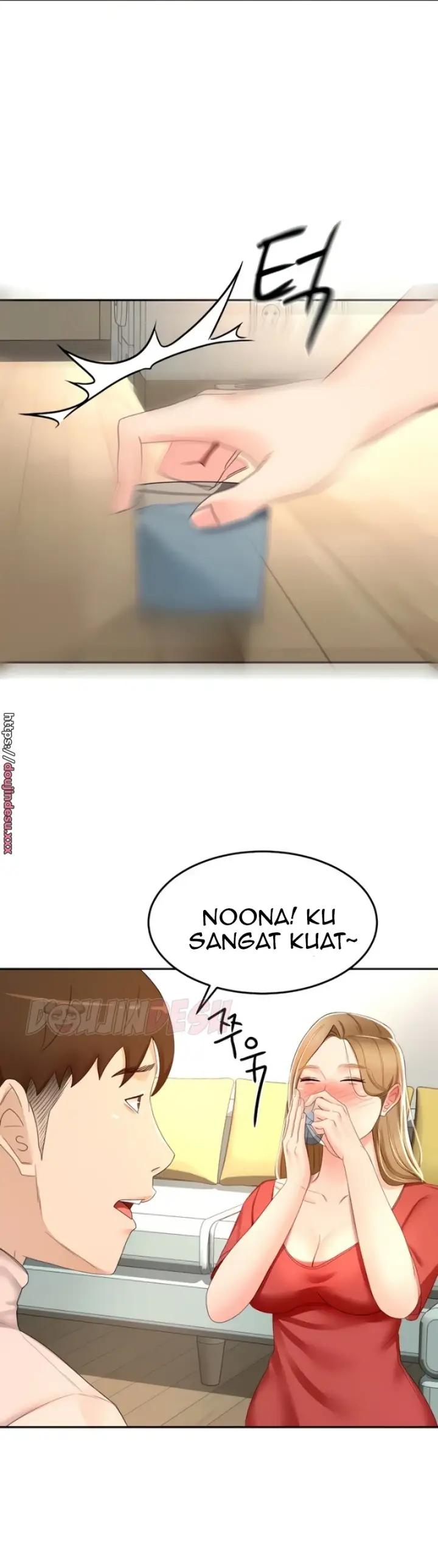 image-komik-the-little-master-manhwa-chapter-74-29/40