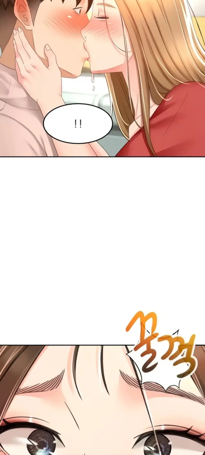 image-komik-the-little-master-manhwa-chapter-74-31/40