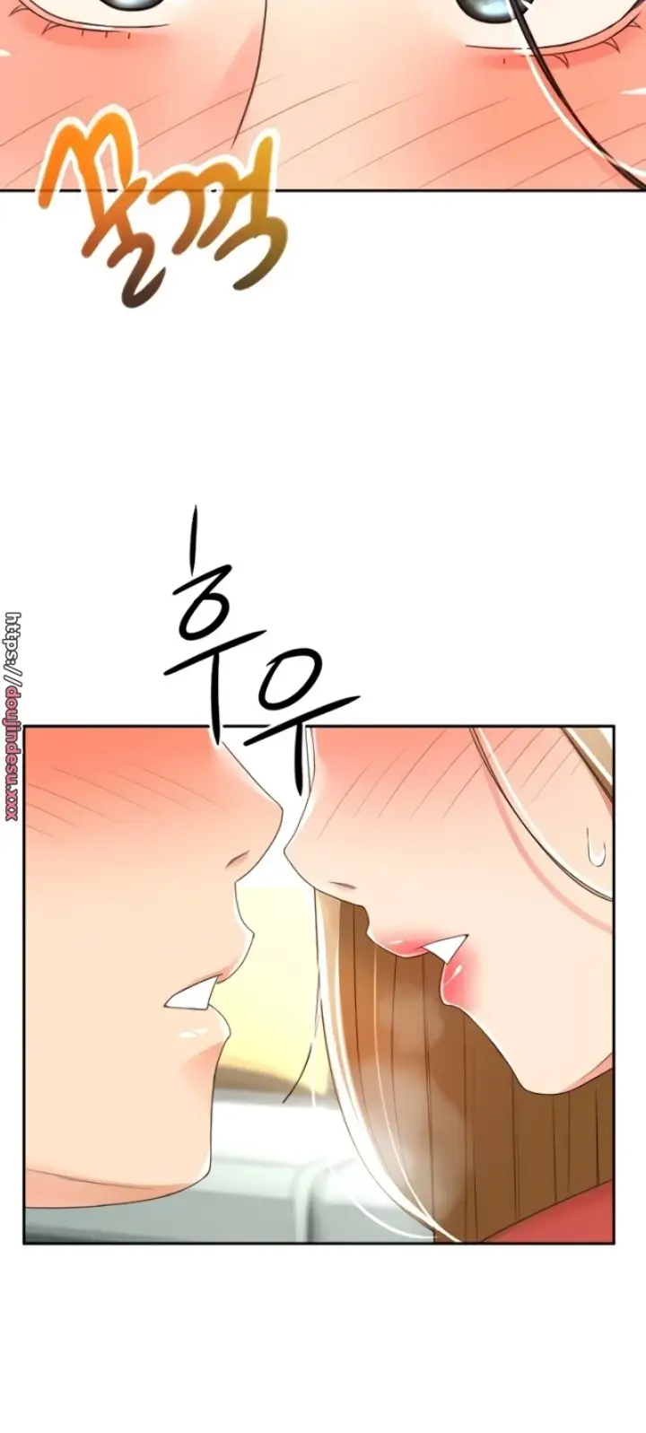 image-komik-the-little-master-manhwa-chapter-74-32/40