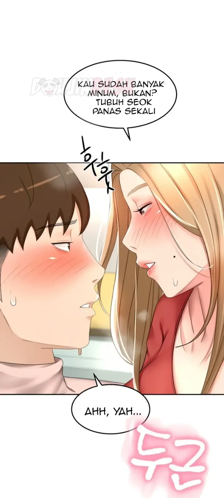 image-komik-the-little-master-manhwa-chapter-74-33/40