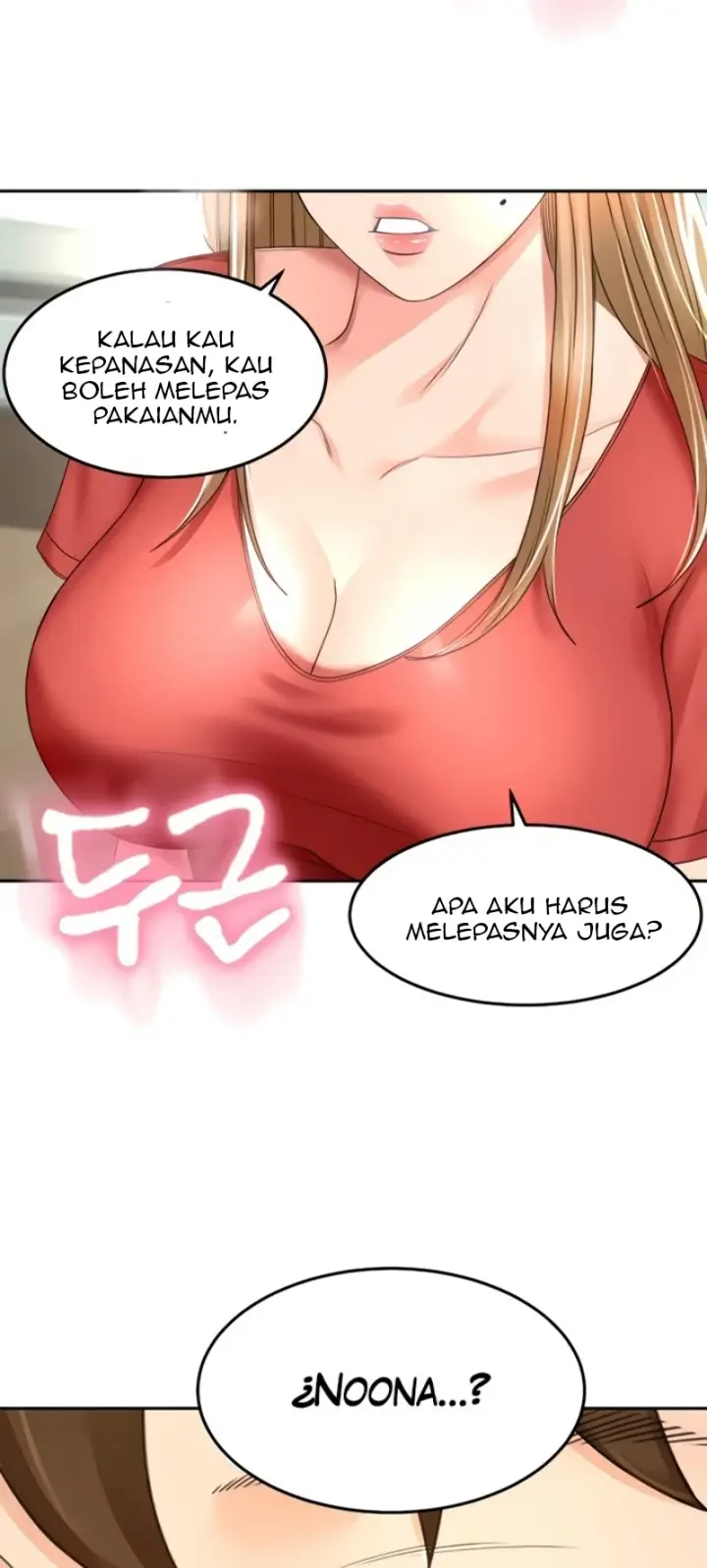 image-komik-the-little-master-manhwa-chapter-74-34/40