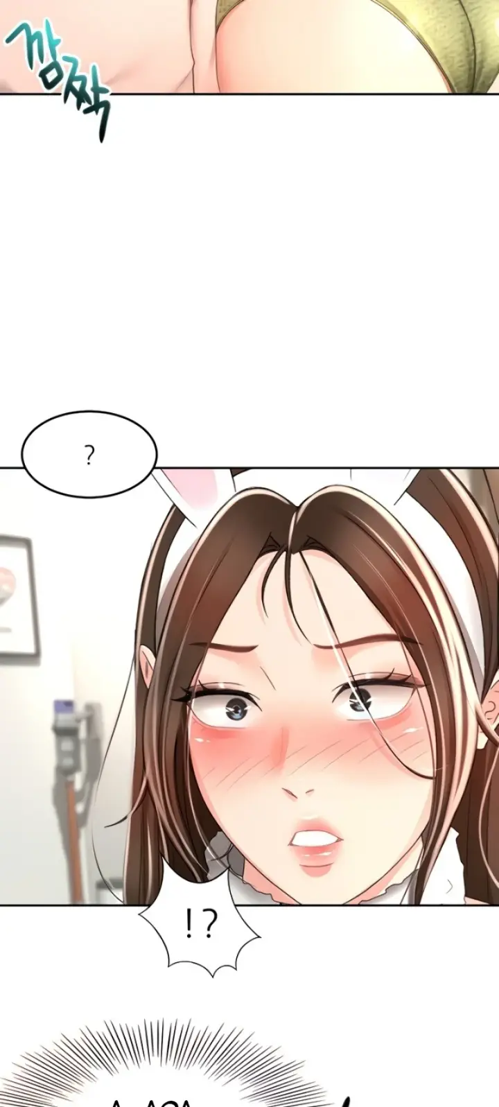 image-komik-the-little-master-manhwa-chapter-74-36/40