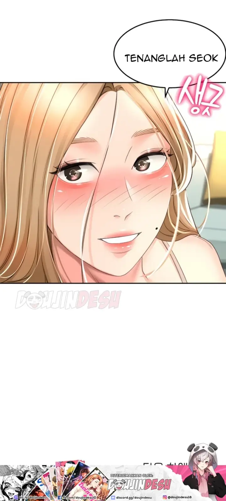 image-komik-the-little-master-manhwa-chapter-74-39/40