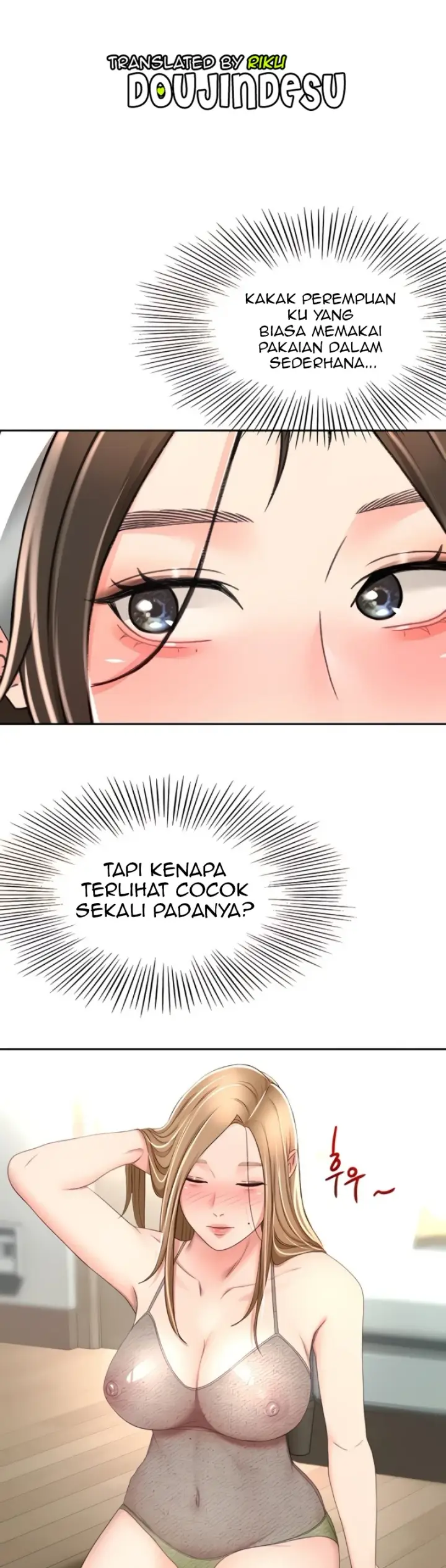 image-komik-the-little-master-manhwa-chapter-75-0/40