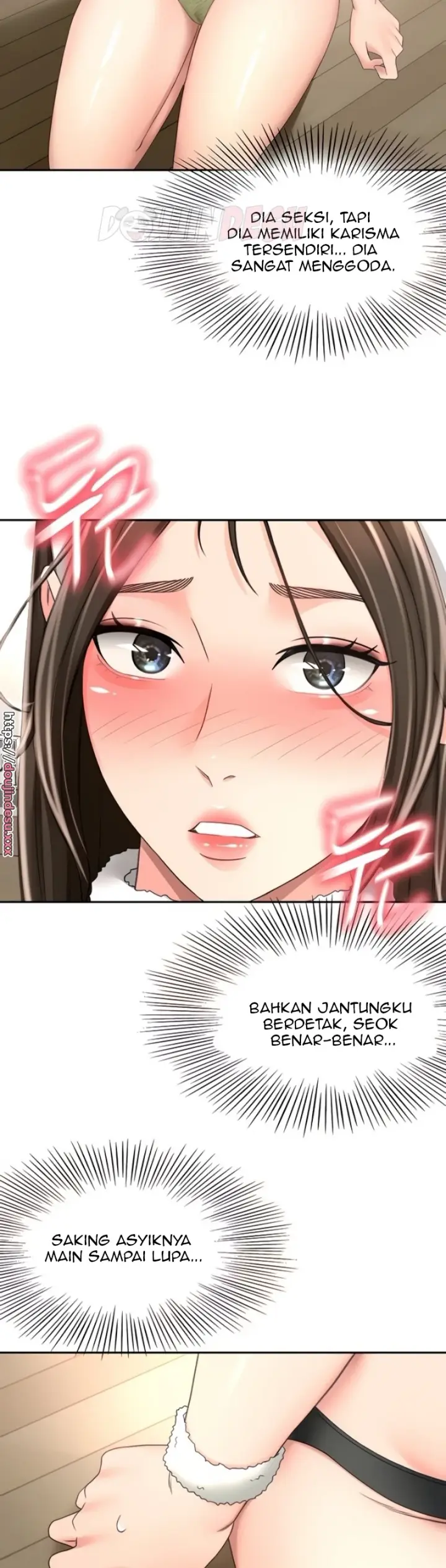 image-komik-the-little-master-manhwa-chapter-75-1/40