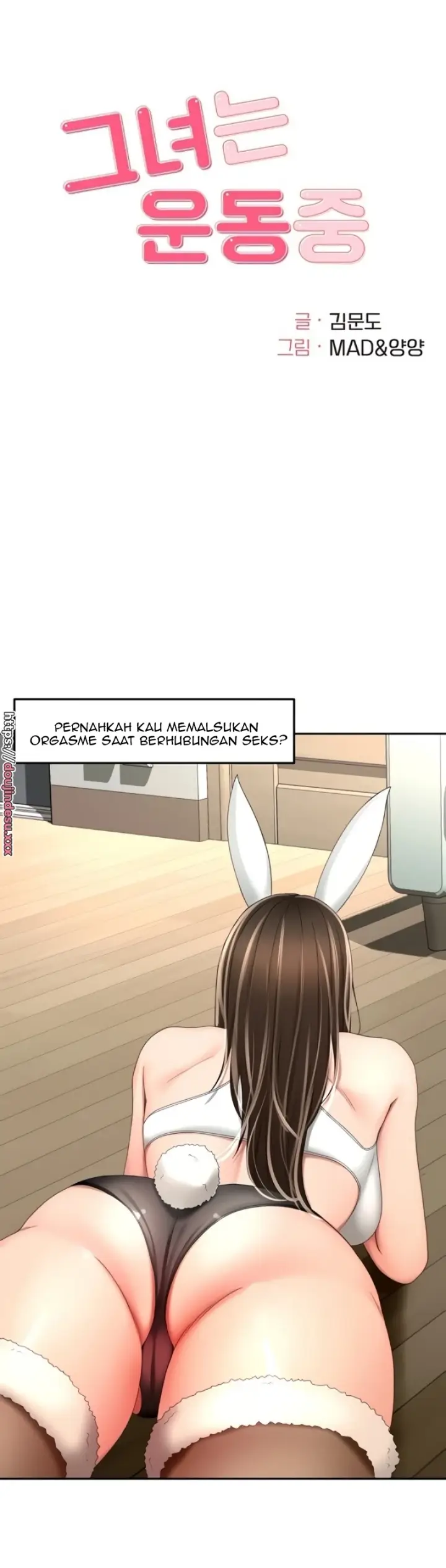 image-komik-the-little-master-manhwa-chapter-75-3/40