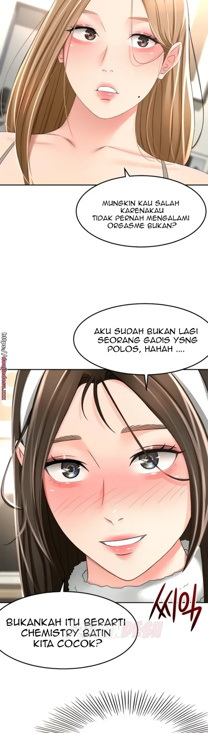 image-komik-the-little-master-manhwa-chapter-75-5/40