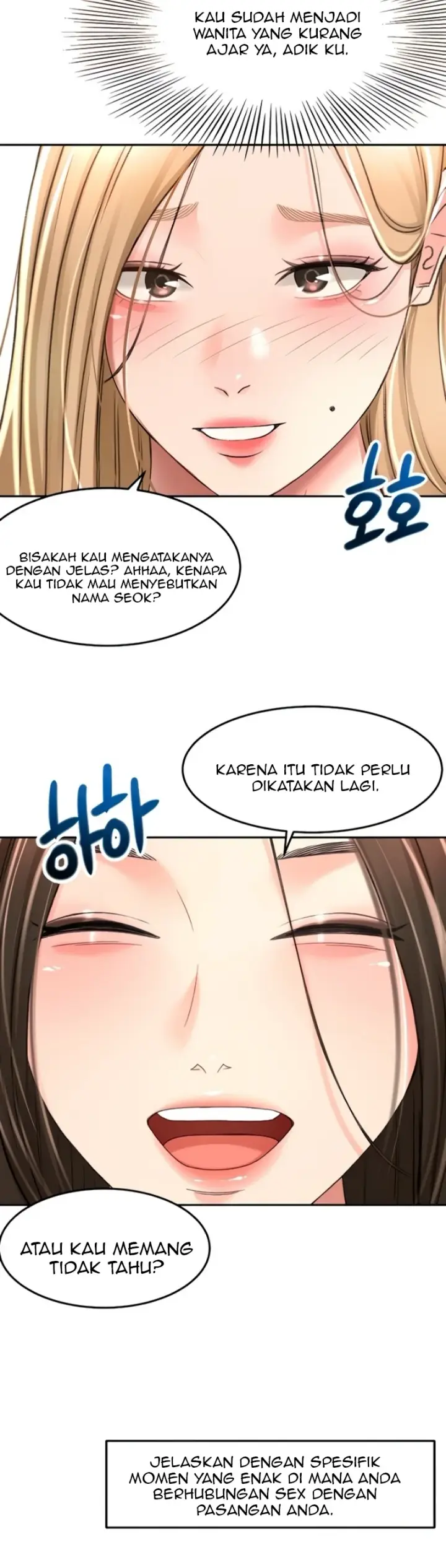 image-komik-the-little-master-manhwa-chapter-75-6/40