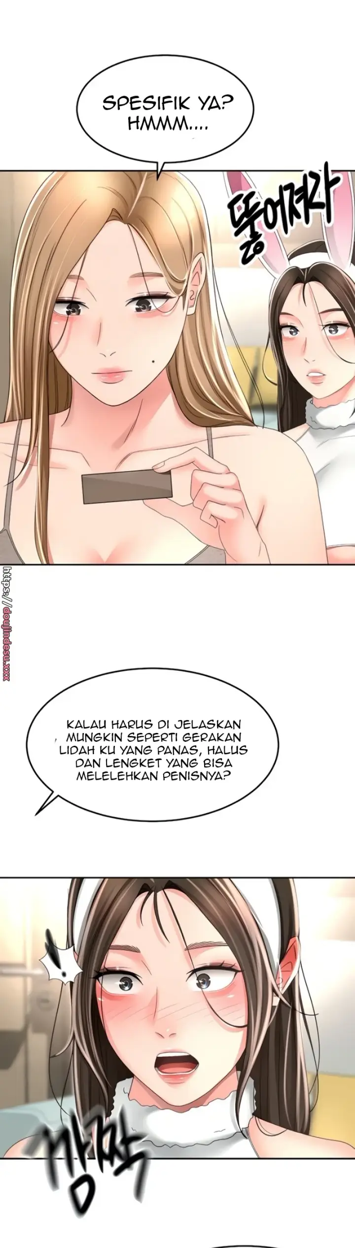 image-komik-the-little-master-manhwa-chapter-75-7/40