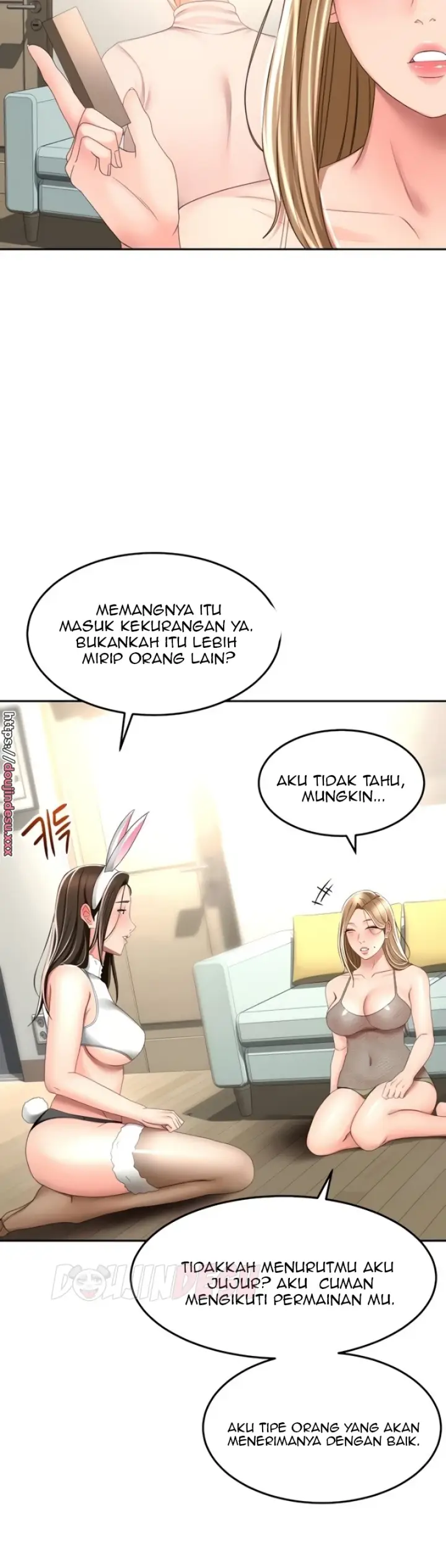 image-komik-the-little-master-manhwa-chapter-75-9/40