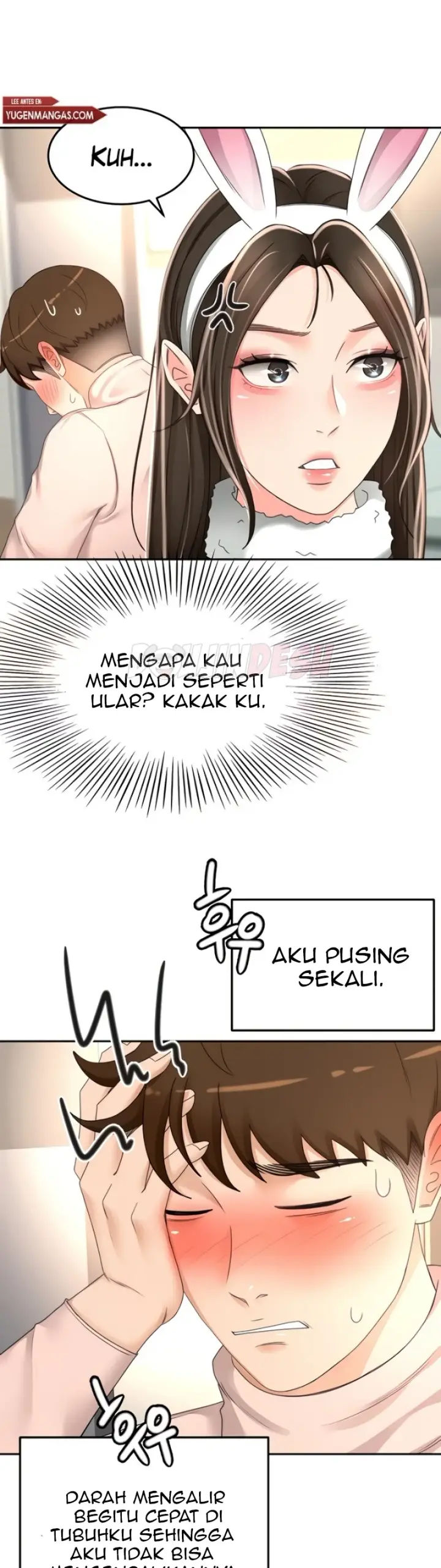 image-komik-the-little-master-manhwa-chapter-75-10/40