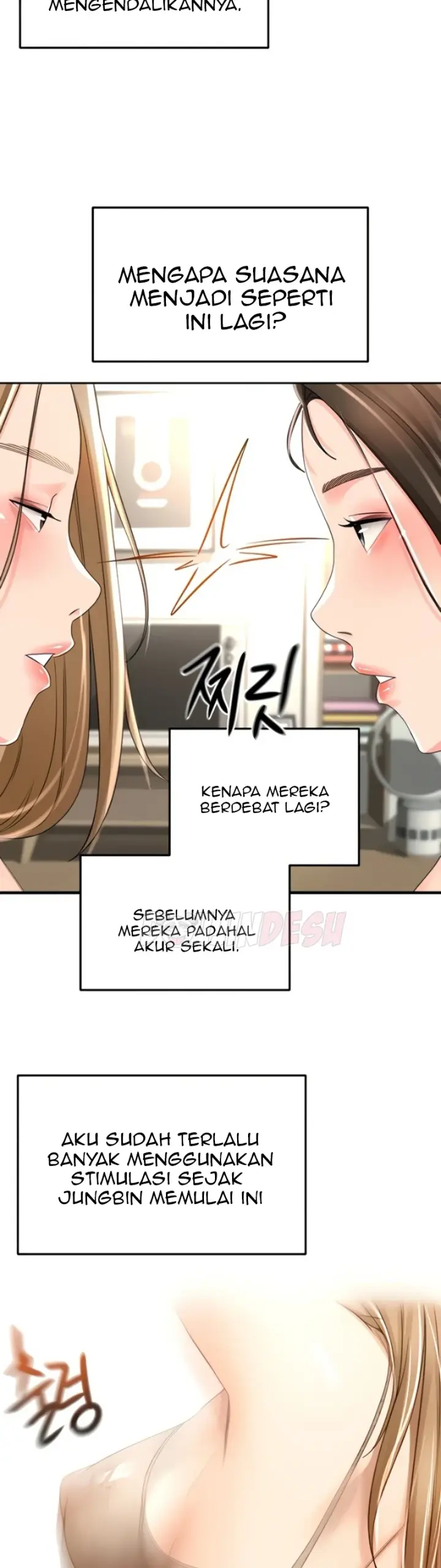 image-komik-the-little-master-manhwa-chapter-75-11/40
