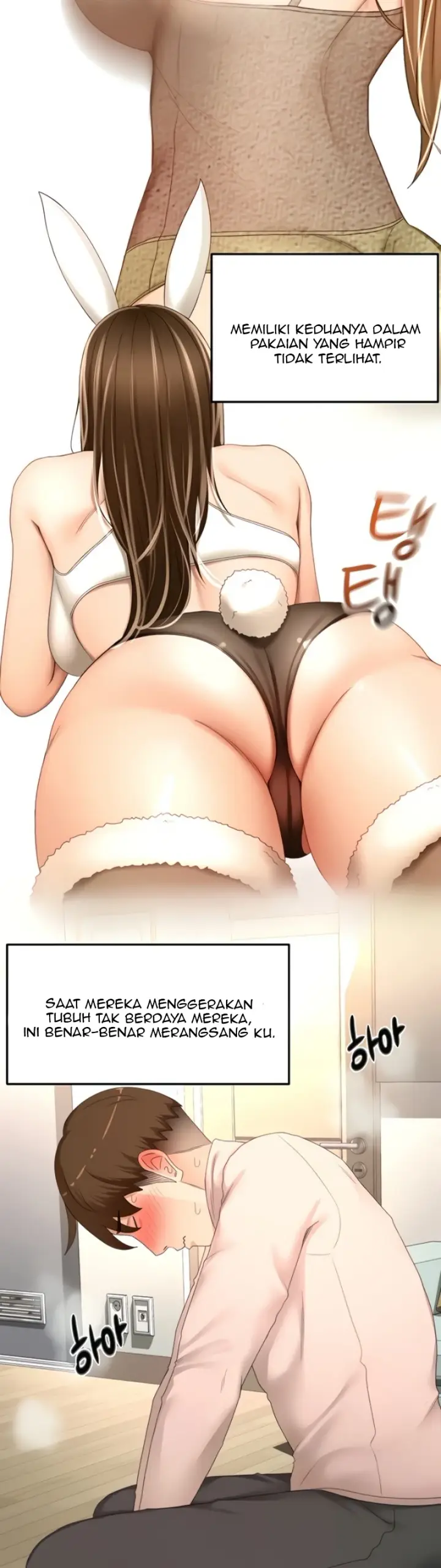 image-komik-the-little-master-manhwa-chapter-75-12/40