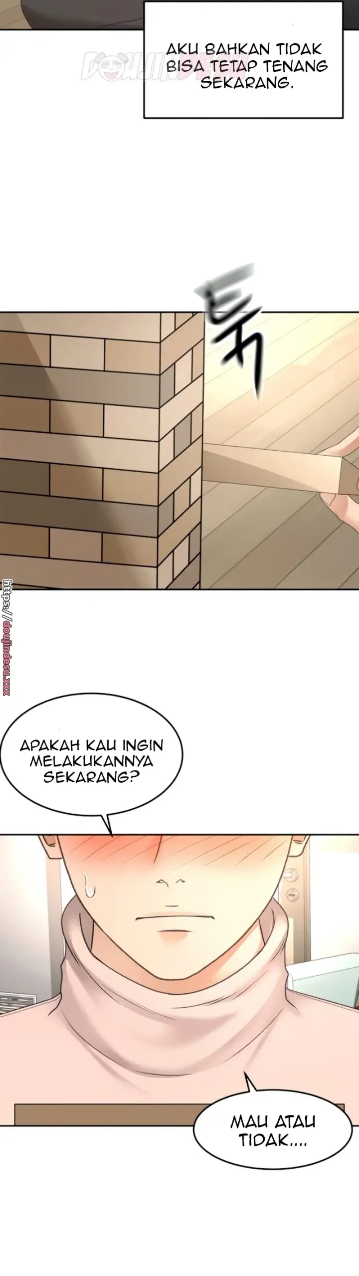 image-komik-the-little-master-manhwa-chapter-75-13/40