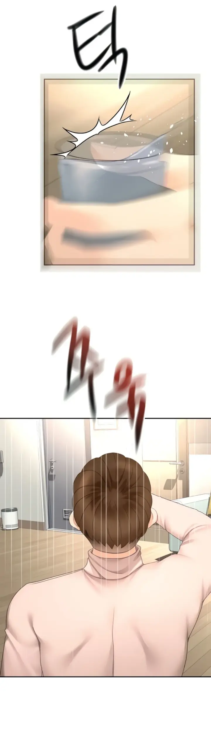 image-komik-the-little-master-manhwa-chapter-75-14/40