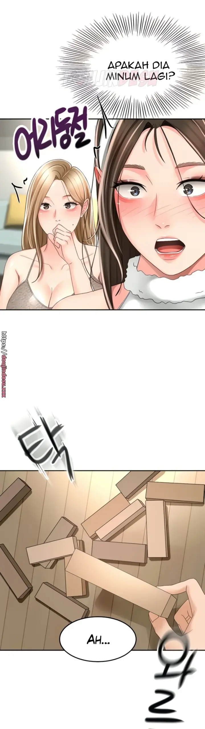 image-komik-the-little-master-manhwa-chapter-75-15/40