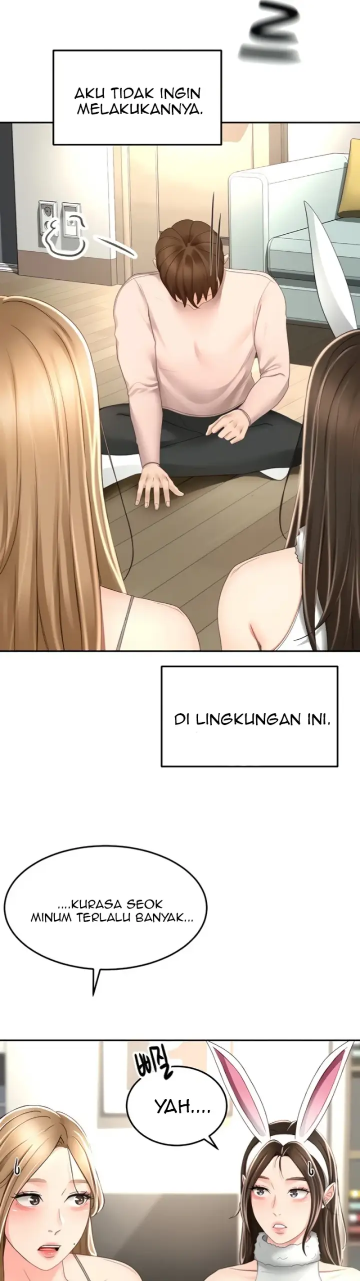 image-komik-the-little-master-manhwa-chapter-75-16/40
