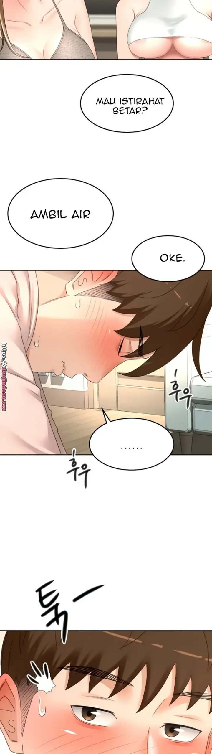 image-komik-the-little-master-manhwa-chapter-75-17/40