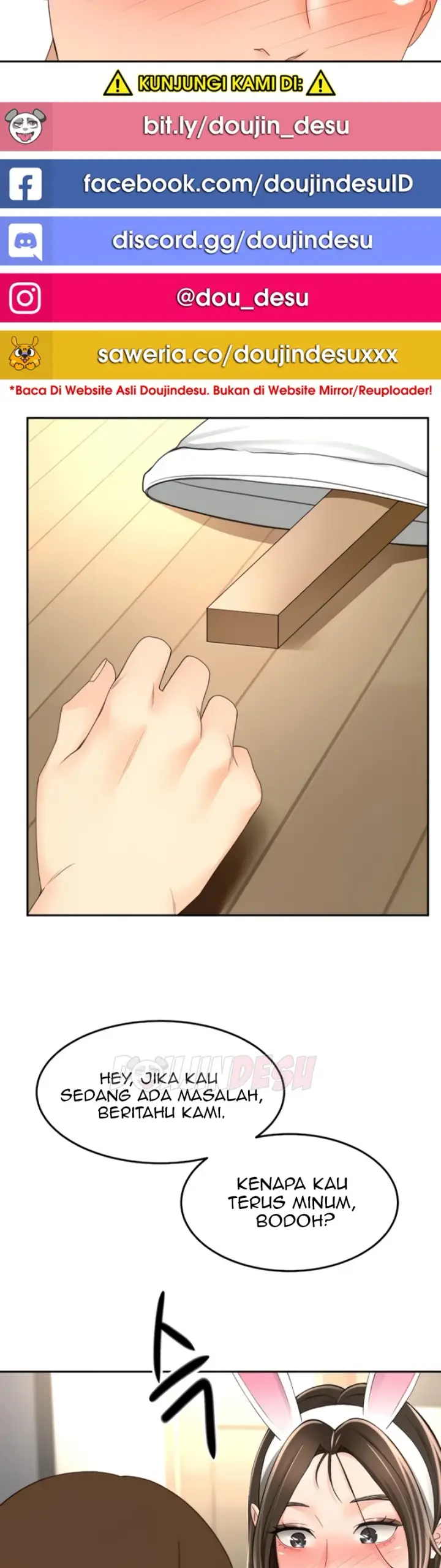 image-komik-the-little-master-manhwa-chapter-75-18/40